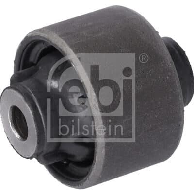 Suspensión, Brazo Oscilante Renault Kadjar · 180493