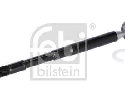 Articulación Axial, Barra De Acoplamiento Kia Ceed · 180555