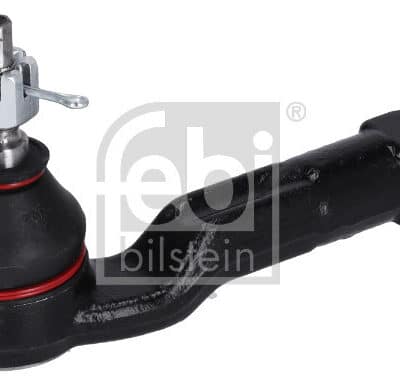 Rótula Barra De Acoplamiento Kia Ceed · 183052