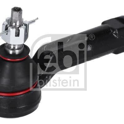 Rótula Barra De Acoplamiento Kia Ceed · 183077