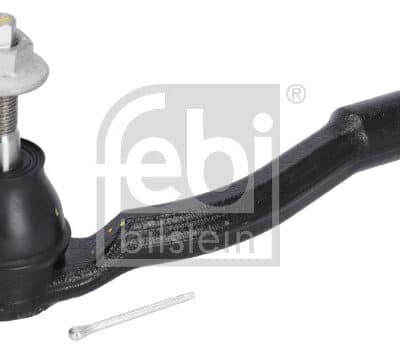 Rótula Barra De Acoplamiento Hyundai Santa FE IV · 184965
