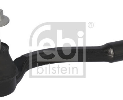 Rótula Barra De Acoplamiento Hyundai Santa FE IV · 184966
