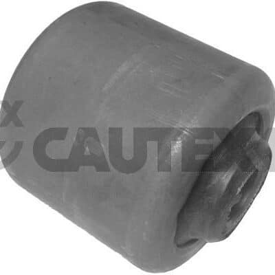 Suspensión, Brazo Oscilante BMW X3 · 200825