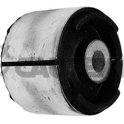 Suspensión, Brazo Oscilante BMW X3 · 200829