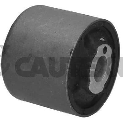 Suspensión, Brazo Oscilante BMW X3 · 201005