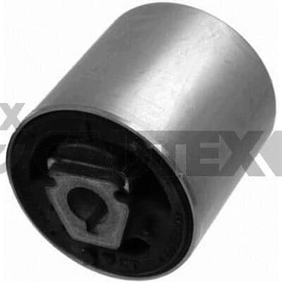 Suspensión, Brazo Oscilante BMW X3 · 201540
