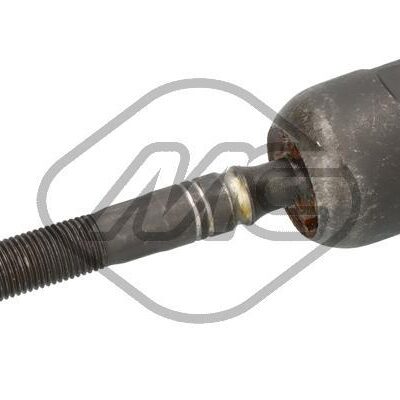 Articulación Axial, Barra De Acoplamiento Peugeot 508 I · 20987