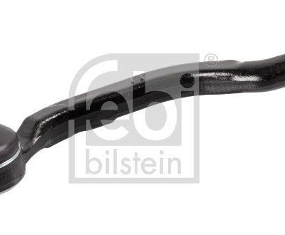 Rótula Barra De Acoplamiento Nissan Primastar Furgoneta · 21283