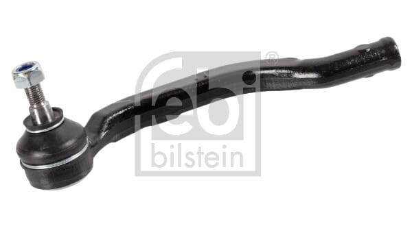 Rótula Barra De Acoplamiento Nissan Primastar Furgoneta · 21283