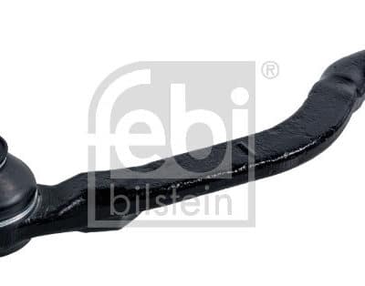 Rótula Barra De Acoplamiento Opel Vivaro A Furgoneta · 21284