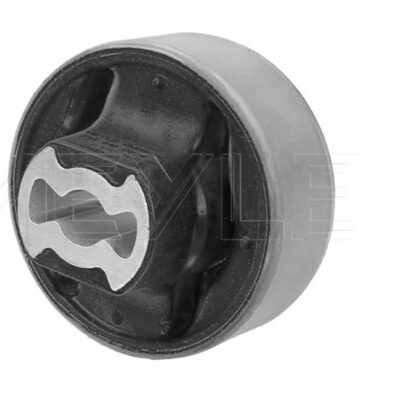 Suspensión, Brazo Oscilante Fiat 500L · 214 610 0029