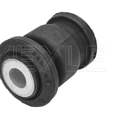 Suspensión, Brazo Oscilante Jeep Renegade SUV · 214 610 0046