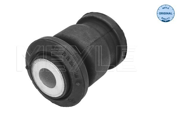 Suspensión, Brazo Oscilante Jeep Renegade SUV · 214 610 0046