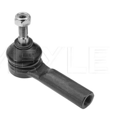 Rótula Barra De Acoplamiento Fiat Bravo II · 216 020 0007