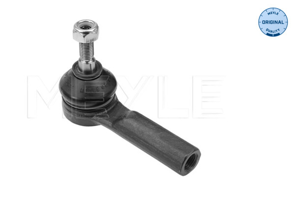 Rótula Barra De Acoplamiento Fiat Bravo II · 216 020 0007