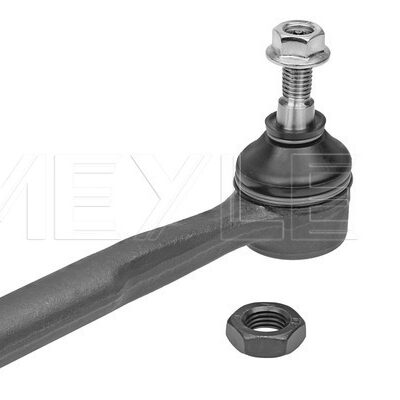 Rótula Barra De Acoplamiento Jeep Renegade SUV · 216 020 0042/HD
