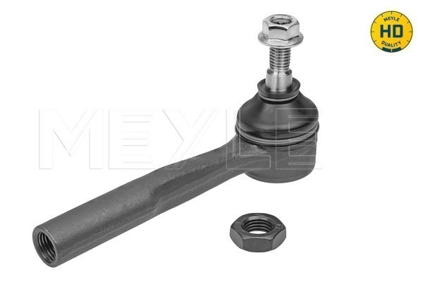 Rótula Barra De Acoplamiento Jeep Renegade SUV · 216 020 0042/HD