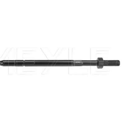 Articulación Axial, Barra De Acoplamiento Fiat Bravo II · 216 031 0000