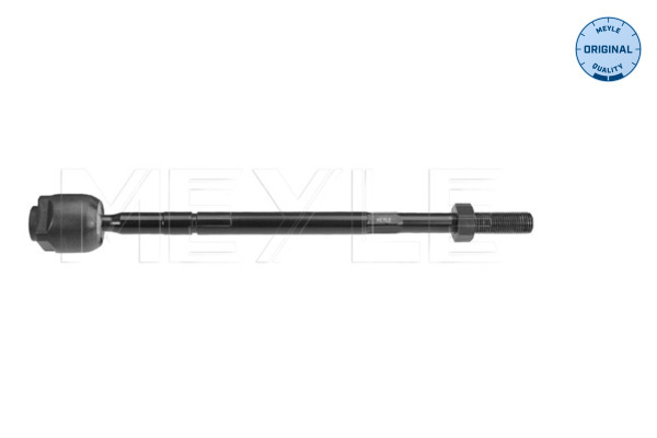 Articulación Axial, Barra De Acoplamiento Fiat Bravo II · 216 031 0000