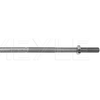 Articulación Axial, Barra De Acoplamiento Jeep Renegade SUV · 216 031 0033/HD