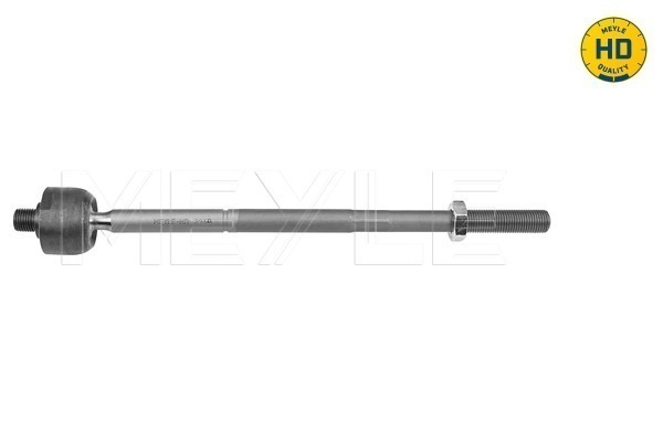 Articulación Axial, Barra De Acoplamiento Jeep Renegade SUV · 216 031 0033/HD