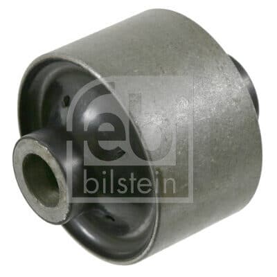 Suspensión, Brazo Oscilante Ford Transit Autobús · 22153