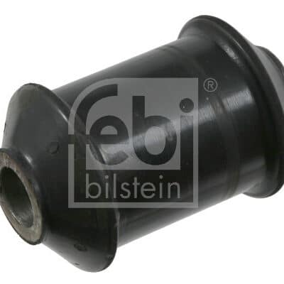 Suspensión, Brazo Oscilante Ford Transit Autobús · 22155