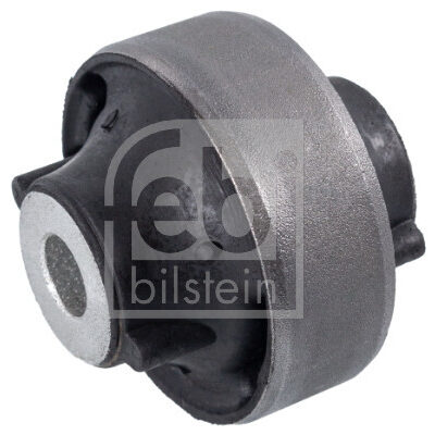 Suspensión, Brazo Oscilante Nissan Micra III · 22867