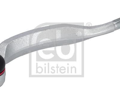 Rótula Barra De Acoplamiento Peugeot 407 SW · 23325