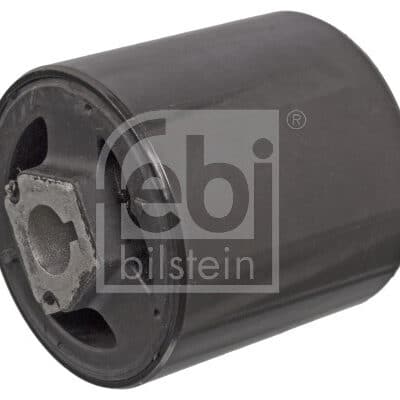 Suspensión, Brazo Oscilante BMW X3 · 26181