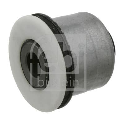 Suspensión, Brazo Oscilante Peugeot 508 I · 26932