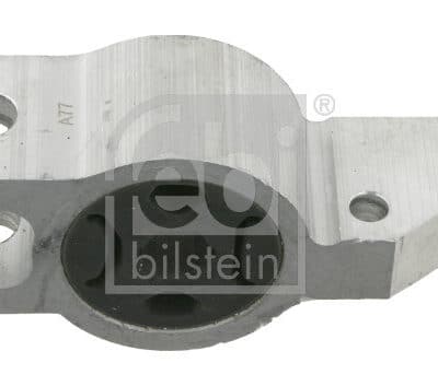 Suspensión, Brazo Oscilante VW Touran · 27069