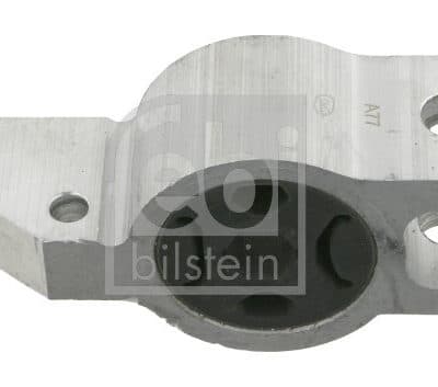 Suspensión, Brazo Oscilante VW Touran · 27071