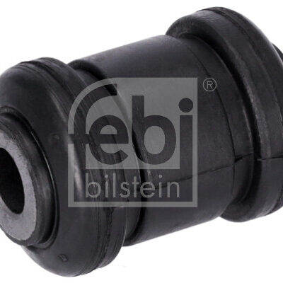 Suspensión, Brazo Oscilante Mazda 3 · 27912