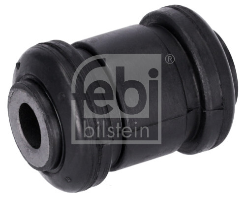 Suspensión, Brazo Oscilante Mazda 3 · 27912