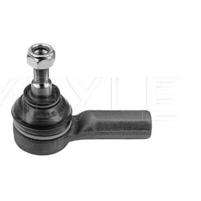 Rótula Barra De Acoplamiento Kia Picanto I · 28-16 020 0009