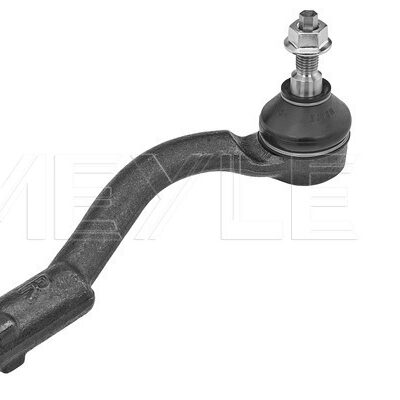 Rótula Barra De Acoplamiento Kia Sportage IV · 28-16 020 0028/HD
