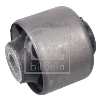 Suspensión, Brazo Oscilante VW Transporter T6 / Caravelle T6 Autobús · 28335