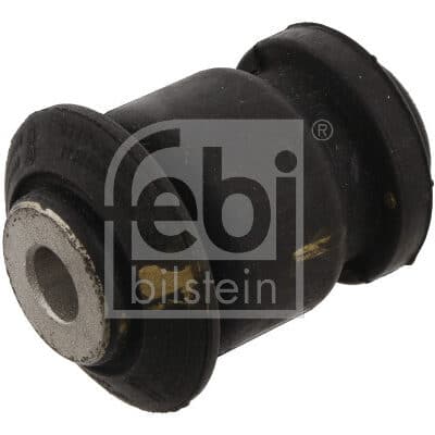 Suspensión, Brazo Oscilante Fiat Punto EVO Furgoneta/hatchback · 28475