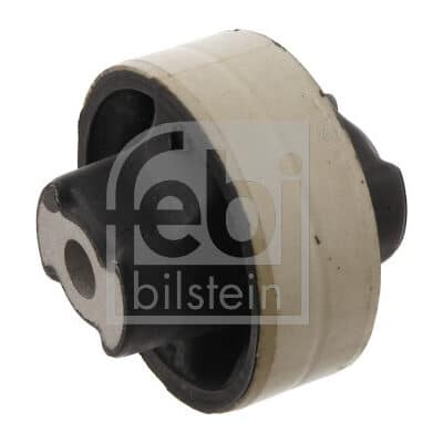 Suspensión, Brazo Oscilante Fiat Punto EVO Furgoneta/hatchback · 28733