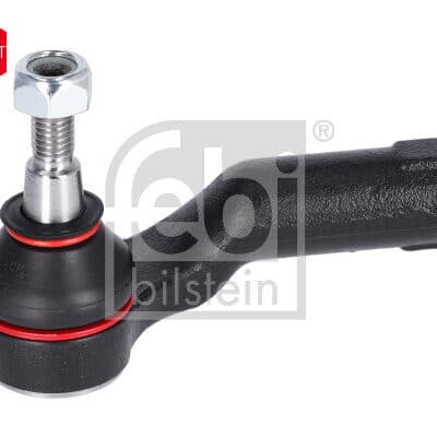 Rótula Barra De Acoplamiento Ford Focus III · 29223