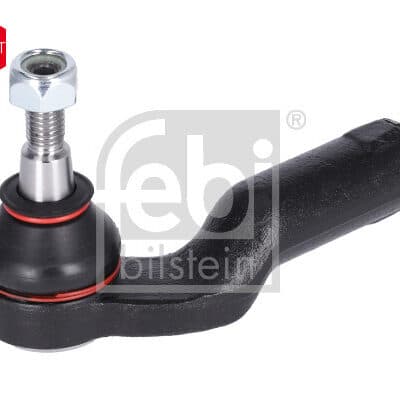 Rótula Barra De Acoplamiento Ford Focus III · 29224