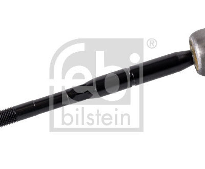 Articulación Axial, Barra De Acoplamiento Toyota Land Cruiser Prado · 29361