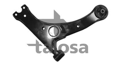 Brazo Oscilante, Suspensión De Ruedas Toyota Corolla Sedán · 30-04645