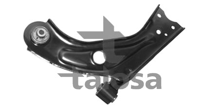 Brazo Oscilante, Suspensión De Ruedas Peugeot 308 II · 30-05550
