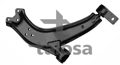 Brazo Oscilante, Suspensión De Ruedas Peugeot Partner Origin Furgoneta/monovolumen · 30-08039