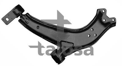 Brazo Oscilante, Suspensión De Ruedas Peugeot Partner Origin Furgoneta/monovolumen · 30-08040