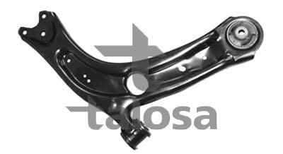 Brazo Oscilante, Suspensión De Ruedas VW Tiguan · 30-10469
