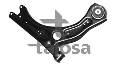 Brazo Oscilante, Suspensión De Ruedas SEAT Arona · 30-11541