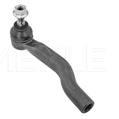 Rótula Barra De Acoplamiento Toyota Avensis Sedán · 30-16 020 0163/HD